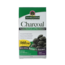 Nature's Answer Activated Charcoal 90 Capsules