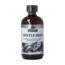 Natures Answer Łagodne Żelazo w Płynie 240 Mililitrów