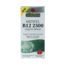 Natures Answer Metil B12 spray 30 ml