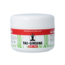 Emonta Tai Ginseng Cream 200ml