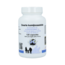 De Koning Tilly Graines de cumin noir 120 Capsules
