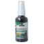 Natures Answer Sambucus spray de sureau 60 millilitres