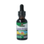 Wsparcie trawienia dla dzieci (bezalkoholowe) 30 ml