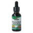 Natures Answer Immuun support extract 1:1 alcoholvrij 30 Milliliter