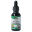 Natures Answer Complesso di supporto per il sonno 1:1 senza alcol 30 Millilitri