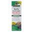 Nature's Answer Extrait de Maitake pro bio sans alcool 30 ml