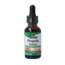 Natures Answer Extracto de Própolis 1:1 sin alcohol 30 ml