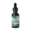 Estratto di Vitex agnus castus Natures Answer 1:1 Senza Alcol 30 Millilitri
