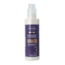 Andrélon Leave-in Pro Care Protein Plex Repair 200 ml