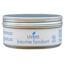 UVBIO Baume de soin universel bio 100 ml
