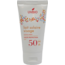 UVBIO Sunscreen face SPF50 bio 50 Milliliter