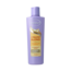 Shampoo honingblond 300 Milliliter