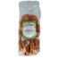 Kaki Bountiful séché sans sucre 500 Grammes
