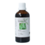 Cruyd Ribus nigrum & blackcurrant 100 Millilitres