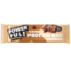 Powerful People Proteinriegel Brownie 55 Gramm