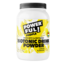 Powerful People Isotonic drink powder lemon flavour 500 Gram