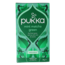 Té verde matcha con menta bio 20 bolsitas