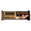Barretta Isostar High Protein 30 Toffee Crunchy 55 Grammi