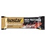 Isostar High Protein 30 Bar Chocolate Crispy 55g