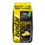 Isostar Hydrate & Perform Lemon 1500g