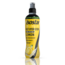 Isostar Fast Hydration, izotoniczny napój sportowy, cytryna, 500 mililitrów