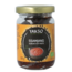 Ssamjang bio 100 g