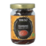 Ssamjang Organic 100 Gram