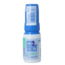 Spray Orale 15 Millilitri