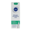 Linn Allergie Nasenspray 20 Milliliter
