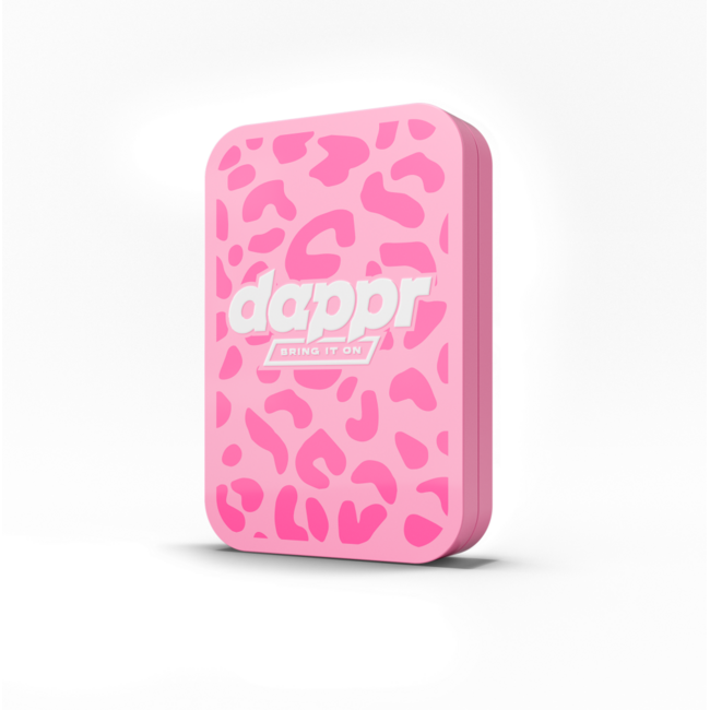 Plastry Dappr Savanna 30 sztuk