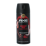 AXE Deodorant Bodyspray Cherry Fizz 150 Milliliter