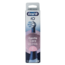 Oral-B Cabezal de Recambio iO Gentle Care Negro 2 Unidades