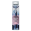 Testine di Ricambio Oral B iO Gentle Care Nere 2 Pezzi