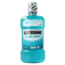 Enjuague bucal Cool Mint 500 ml