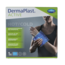 Dermaplast Active kompres ciepło-zimno 13 x 24 cm, 1 sztuka