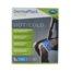 Dermaplast Active chaud & froid 12 x 29 cm 1 pièce