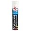 Calcium + D3 Zitrone 20 Brausetabletten