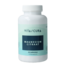 Vitacura Magnesiumcitrat 60 Tabletten