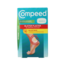 Compeed Cerotti per Vesciche Estremi, 10 Pezzi