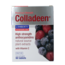 Colladeen 60 tabletek