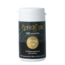 Cápsulas de CBD 20 mg, 60 cápsulas