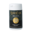 CBD Kapseln 10 mg 60 Kapseln