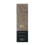 Olio CBD lenitivo soft 10% 10 Millilitri