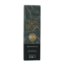 CBD Relieve Öl Original 20% 10 Milliliter