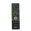 CBD Relieve Oil Original 10% 10ml
