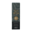 Olejek CBD relieve original 5% 10 mililitrów