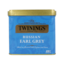 Twinings Earl grey Russian 150 Gram