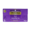 Tè Darjeeling 25 Bustine