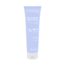 Alphanova skin Thermal Care regenerujący krem do rąk 50 mililitrów