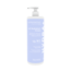 Alphanova Thermal Care Hydratisierende Körpermilch 400 Milliliter